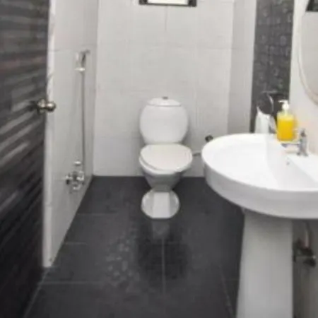 Ivy Dreams Villa, 4 Bhk With Indoor Pool, Tungarli, Lonavala Exterior photo